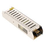 Max 12V 10A 120W Switch Power Supply
