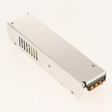 Max 12V 10A 120W Switch Power Supply