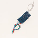 Max AC 12V 3-9W RGB Built-in LED Drive Power Supply Module Gradient Drive