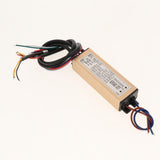 Max 6W 300MA DMX5 12RGB Waterproof LED Power Driver Supply