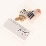 Max Pure Copper Acetylene Cutting Torch Tip Ring Shape Orifice 1