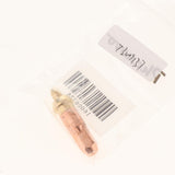 Max Pure Copper Acetylene Cutting Torch Tip Ring Shape Orifice 2