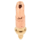 Max Pure Copper Acetylene Cutting Torch Tip Ring Shape Orifice 2