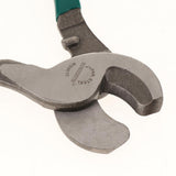 Max 10inch Insulated Electrical Cable Cutter Cutting Pliers Tool