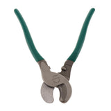 Max 10inch Insulated Electrical Cable Cutter Cutting Pliers Tool