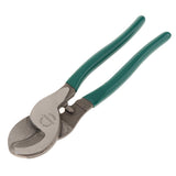 Max 10inch Insulated Electrical Cable Cutter Cutting Pliers Tool
