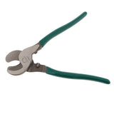 Max 10inch Insulated Electrical Cable Cutter Cutting Pliers Tool