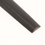 Max Double Color Handle Semicircular File Industry Tool Steel Needle Files 200mm