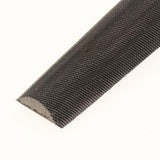 Max Double Color Handle Semicircular File Industry Tool Steel Needle Files 250mm