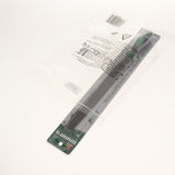 Max Double Color Handle Semicircular File Industry Tool Steel Needle Files 250mm