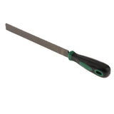 Max Wood File Set Carpenter Rasp Working Carving Sharping W0086A flat file