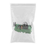 Max Solid State Relay Module Driver Board High Level Trigger 2 CH w/ Base  24V