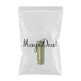 Max Safety Relief Valve Full Copper Spring Pressure Relief Valve 1.0-1.3MPa DN32