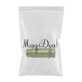 Max Safety Relief Valve Full Copper Spring Pressure Relief Valve 1.0-1.3MPa DN32