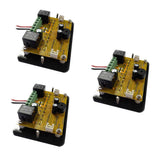 Max Smart Computer Control Digital Delay Timer Switch Time Relay Module  12V