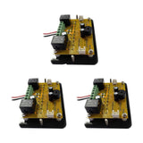 Max Smart Computer Control Digital Delay Timer Switch Time Relay Module  12V