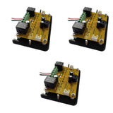 Max Smart Computer Control Digital Delay Timer Switch Time Relay Module  12V