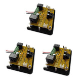 Max Smart Computer Control Digital Delay Timer Switch Time Relay Module  12V