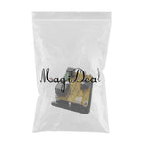 Max Smart Computer Control Digital Delay Timer Switch Time Relay Module  24V