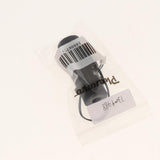 Maxbell Flowmeter Gas Water Heater Water Flow Sensor Fluid Flowmeter Switch FS-133