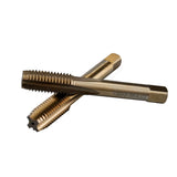 Maxbell 3 Flute Carbide End Milling Cutter End mill Cutter 8x8x15x69