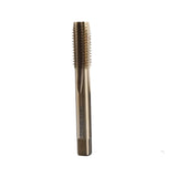 Maxbell 3 Flute Carbide End Milling Cutter End mill Cutter 8x8x15x69