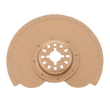 Max 1x Multi-Function Diamond Grinding Cutting Disc Polishing Wheel Grinder 88mm