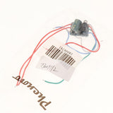 Max 1 Piece Internal Control Varieble Module RGB Buried Light Garden Lamp Module Internal control variable 6W