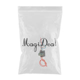 Max 1 Piece Internal Control Varieble Module RGB Buried Light Garden Lamp Module Internal control gradient 6W