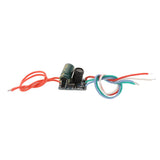 Max 1 Piece Internal Control Varieble Module RGB Buried Light Garden Lamp Module Internal control gradient 6W