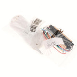 Max AC 12V 3W Infraredol or Wireless Remote Control RGB Light Driver 3W wireless remote control