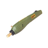 Maxbell Miniature Electric Drill Mini Electric Grinding Set European Standard