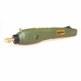 Maxbell Miniature Electric Drill Mini Electric Grinding Set European Standard