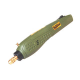 Maxbell Miniature Electric Drill Mini Electric Grinding Set European Standard