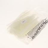 Max High Viscous Clear Hot Glue Sticks 7mm