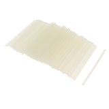 Max High Viscous Clear Hot Glue Sticks 7mm