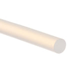 Max High Viscous Clear Hot Glue Sticks 7mm
