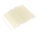 Max High Viscous Clear Hot Glue Sticks 7mm