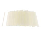 Max High Viscous Clear Hot Glue Sticks 7mm