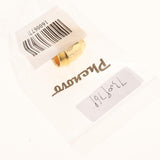 Max 1 Piece Plasma Tips Nozzle Plasma Electrodes Nozzle+ Imported Silk Electrode