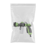 Max Plastic Foam Watering Sprayer Nozzle for Car Washing