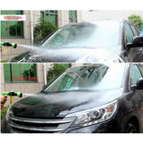 Max Plastic Foam Watering Sprayer Nozzle for Car Washing