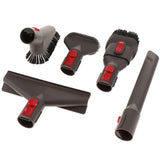 Max 1 Piece Vacuum Cleaner Brushes Floor Carpet Vacuum Cleaner Brush Stain brush