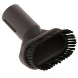 Max 1 Piece Vacuum Cleaner Brushes Floor Carpet Vacuum Cleaner Brush Stain brush