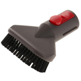 Max 1 Piece Vacuum Cleaner Brushes Floor Carpet Vacuum Cleaner Brush Stain brush