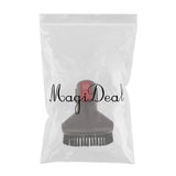 Max 1 Piece Vacuum Cleaner Brushes Floor Carpet Vacuum Cleaner Brush Stain brush