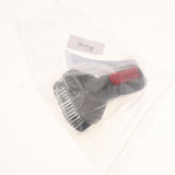 Max 1 Piece Vacuum Cleaner Brushes Floor Carpet Vacuum Cleaner Brush Stain brush