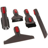 Max 1 Piece Vacuum Cleaner Brushes Floor Carpet Vacuum Cleaner Brush Stain brush