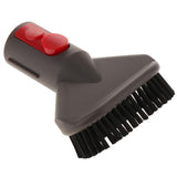 Max 1 Piece Vacuum Cleaner Brushes Floor Carpet Vacuum Cleaner Brush Stain brush