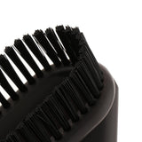 Max 1 Piece Vacuum Cleaner Brushes Floor Carpet Vacuum Cleaner Brush Stain brush